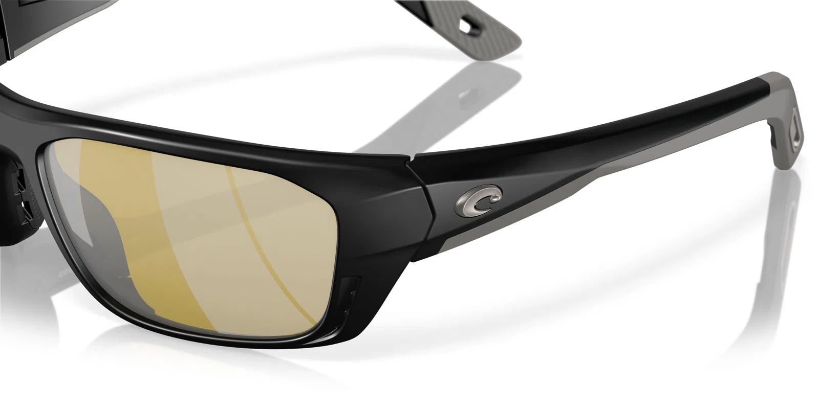 Costa Del Mar Whitetip Pro 9115 Sunglasses - view 51